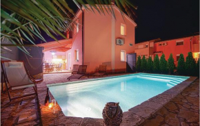 Amazing Home In Betiga